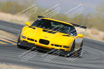 media/Mar-30-2025-Pro Autosports (Sun) [[34ff8f16e0]]/5-Green Group/Session 2 (Turn 7)/